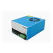Picture of DY-10 power supply