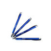 Picture of Ballpoint pens