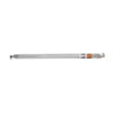 Picture of CO2 laser tube 40w, length 700mm, diameter 50mm