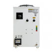 Picture of Industrial chiller CW6000 for cooling laser tubes 