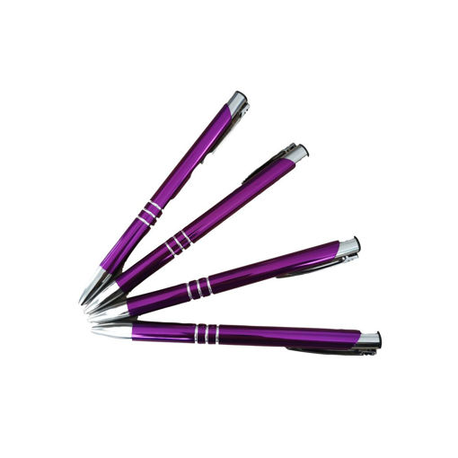Picture of Ballpoint pens
