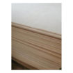 Sperrholz Buche